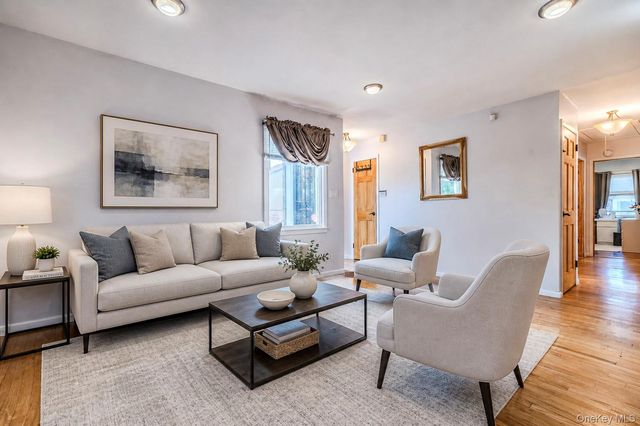 160-11 24th Avenue, Whitestone, NY 11357