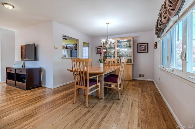 160-11 24th Avenue, Whitestone, NY 11357