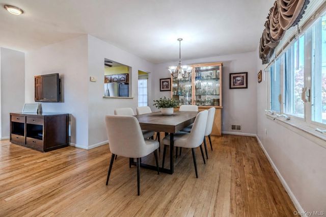 160-11 24th Avenue, Whitestone, NY 11357