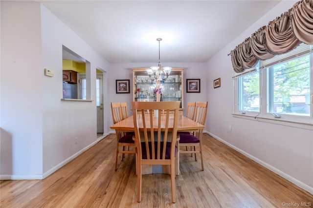 160-11 24th Avenue, Whitestone, NY 11357