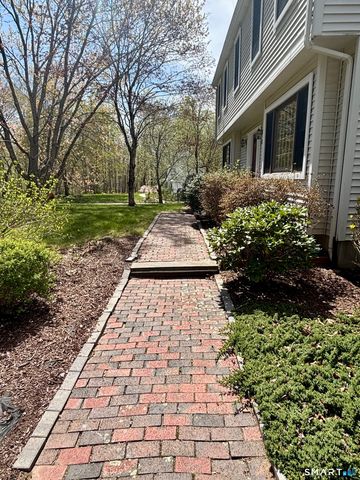 270 North Bride Brook Road, East Lyme, CT 06333