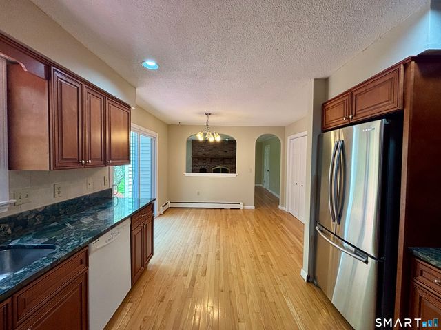 270 North Bride Brook Road, East Lyme, CT 06333