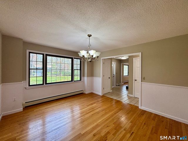 270 North Bride Brook Road, East Lyme, CT 06333