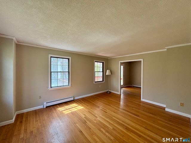 270 North Bride Brook Road, East Lyme, CT 06333