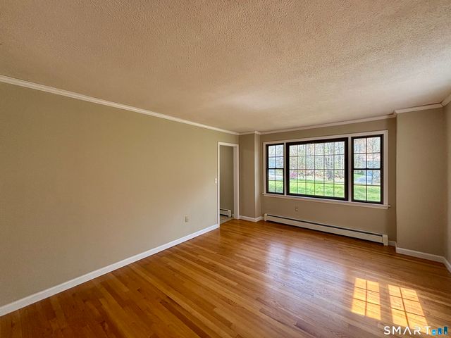 270 North Bride Brook Road, East Lyme, CT 06333