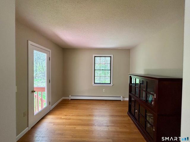 270 North Bride Brook Road, East Lyme, CT 06333