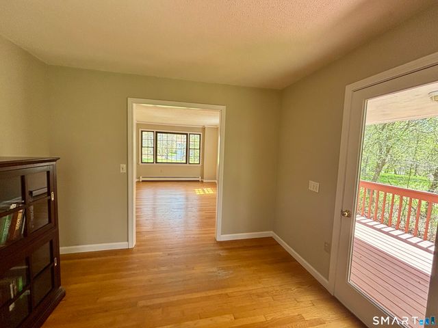 270 North Bride Brook Road, East Lyme, CT 06333