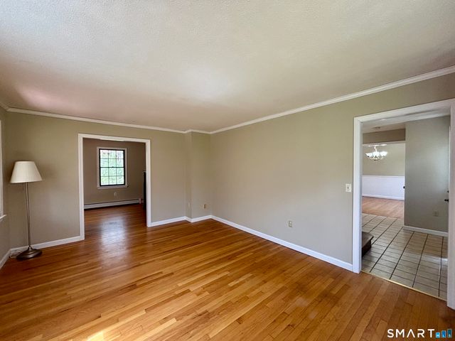 270 North Bride Brook Road, East Lyme, CT 06333
