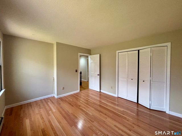 270 North Bride Brook Road, East Lyme, CT 06333
