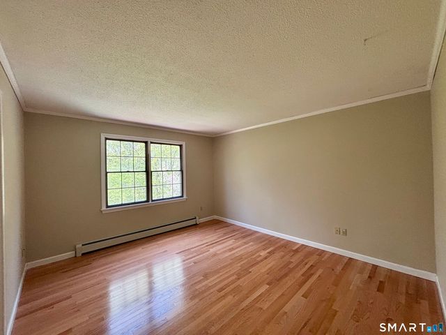 270 North Bride Brook Road, East Lyme, CT 06333