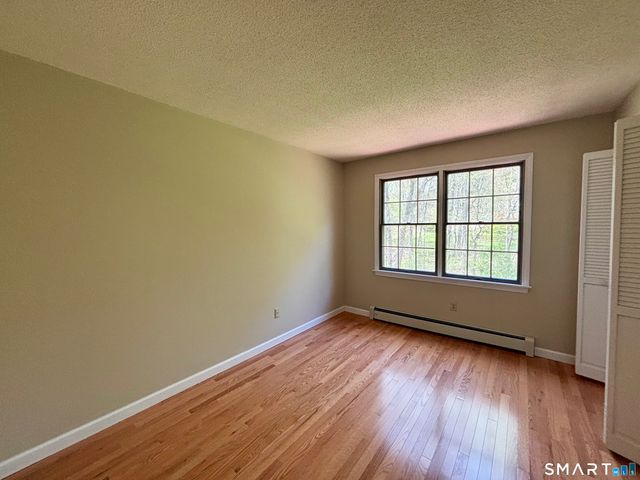 270 North Bride Brook Road, East Lyme, CT 06333