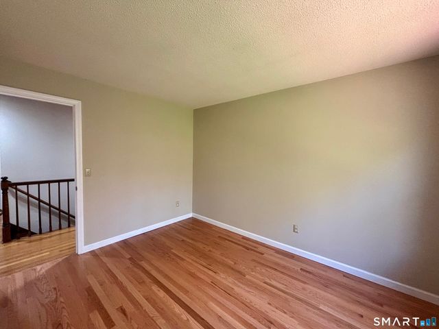 270 North Bride Brook Road, East Lyme, CT 06333
