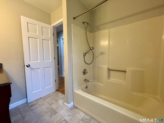 270 North Bride Brook Road, East Lyme, CT 06333