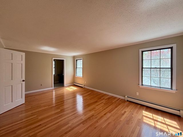 270 North Bride Brook Road, East Lyme, CT 06333