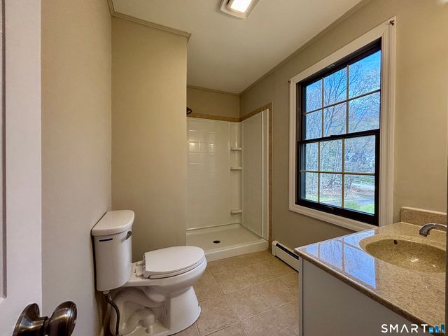 270 North Bride Brook Road, East Lyme, CT 06333
