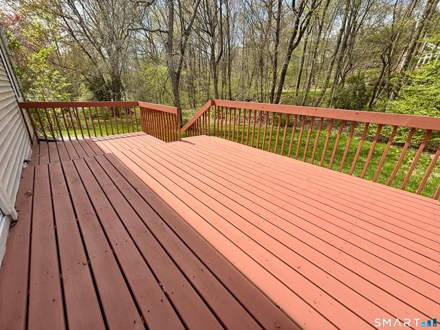 270 North Bride Brook Road, East Lyme, CT 06333
