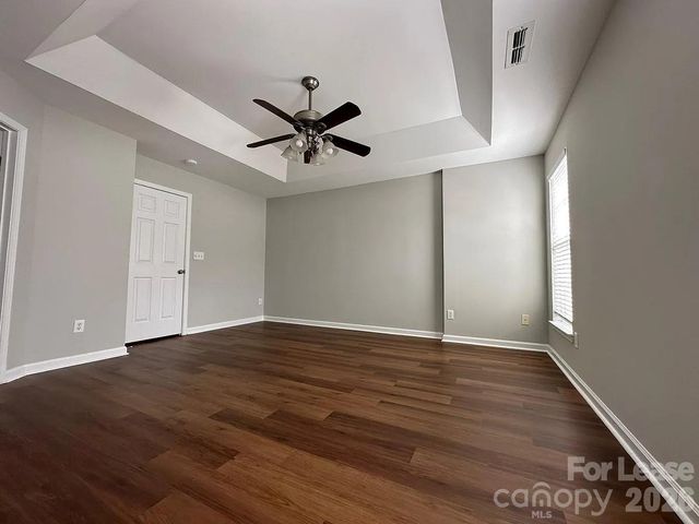 15818 Marvin Road, Charlotte, NC 28277