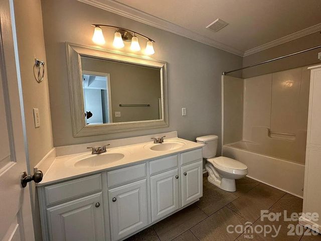 15818 Marvin Road, Charlotte, NC 28277