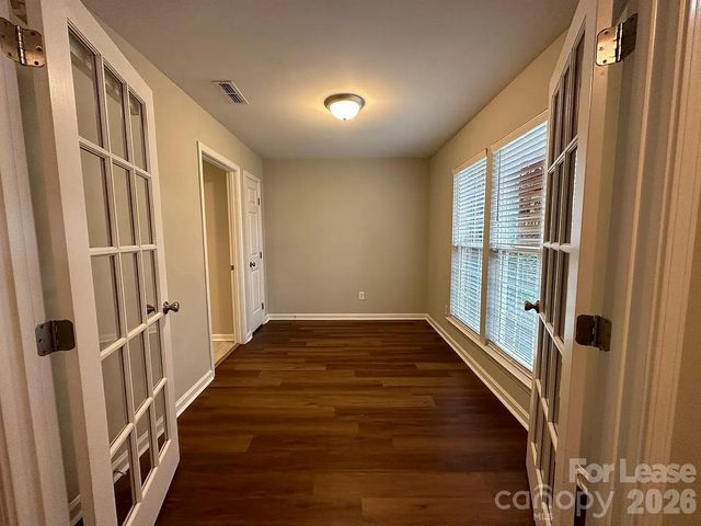 15818 Marvin Road, Charlotte, NC 28277