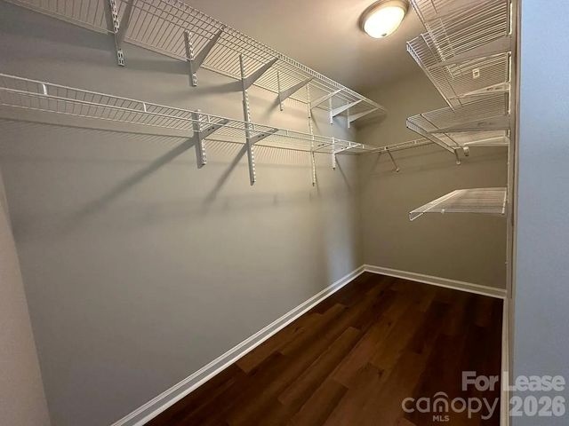 15818 Marvin Road, Charlotte, NC 28277