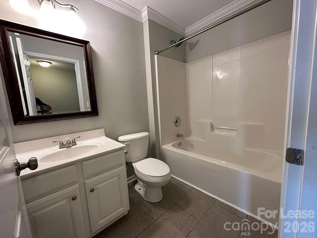 15818 Marvin Road, Charlotte, NC 28277