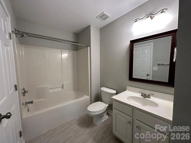 15818 Marvin Road, Charlotte, NC 28277