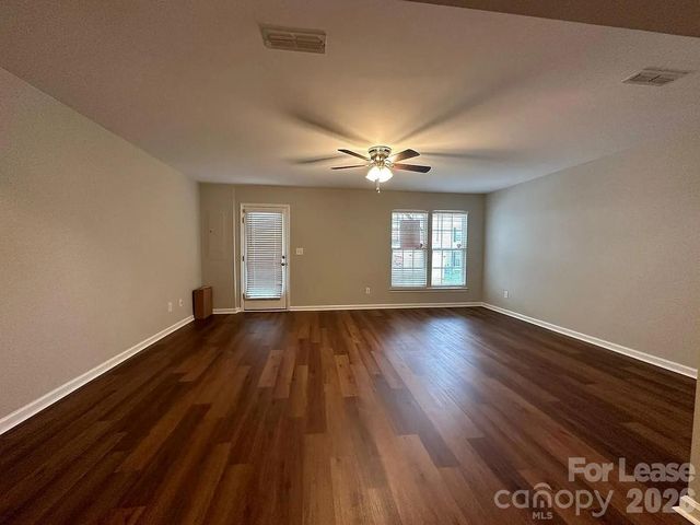 15818 Marvin Road, Charlotte, NC 28277