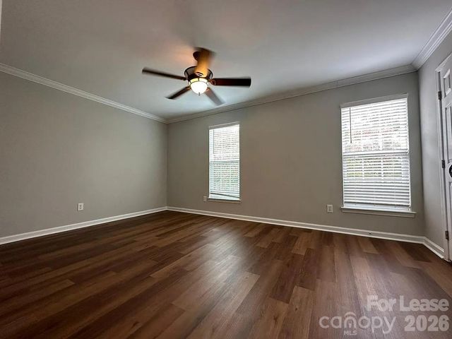 15818 Marvin Road, Charlotte, NC 28277