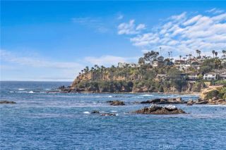 609 Sleepy Hollow Lane 12, Laguna Beach, CA 92651
