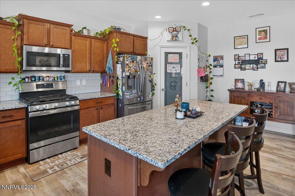 Image 13 of property listing at 18753 Rye Patch Court, Reno, NV 89508