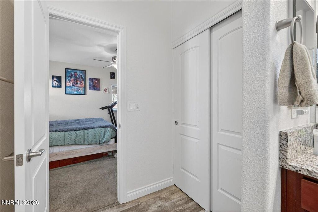 Image 17 of property listing at 18753 Rye Patch Court, Reno, NV 89508