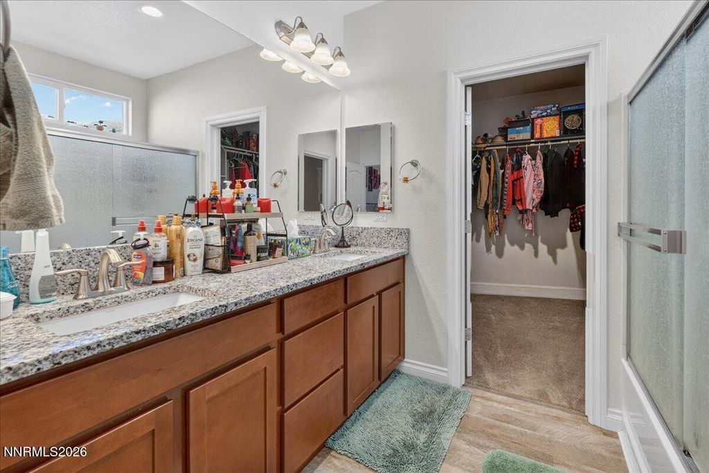 Image 18 of property listing at 18753 Rye Patch Court, Reno, NV 89508