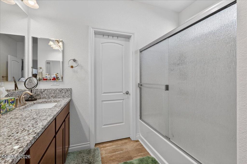 Image 19 of property listing at 18753 Rye Patch Court, Reno, NV 89508