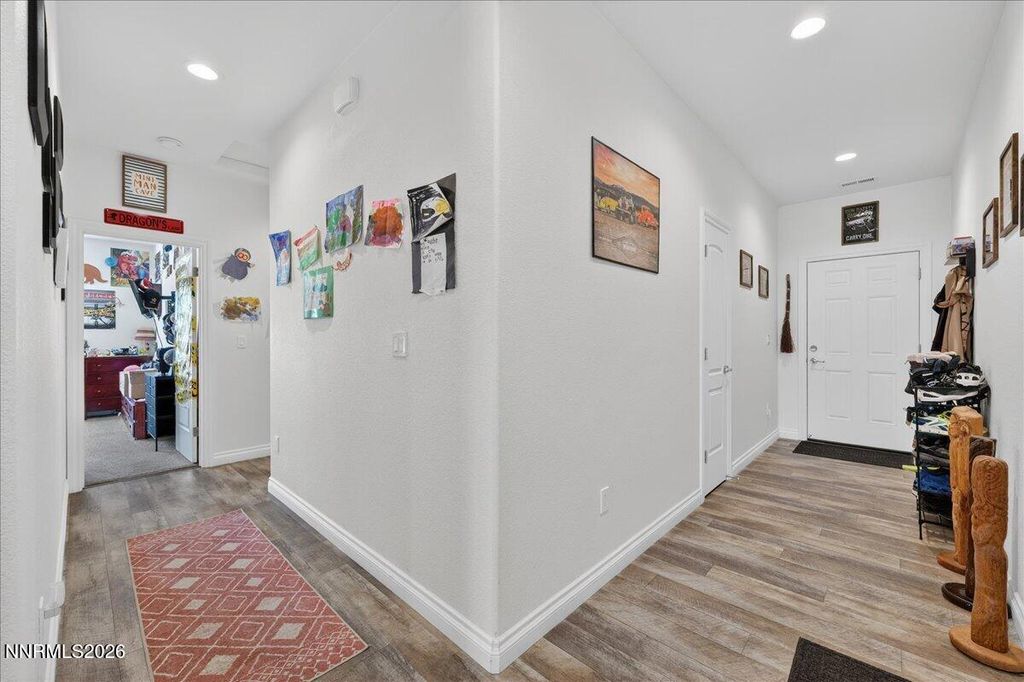 Image 23 of property listing at 18753 Rye Patch Court, Reno, NV 89508