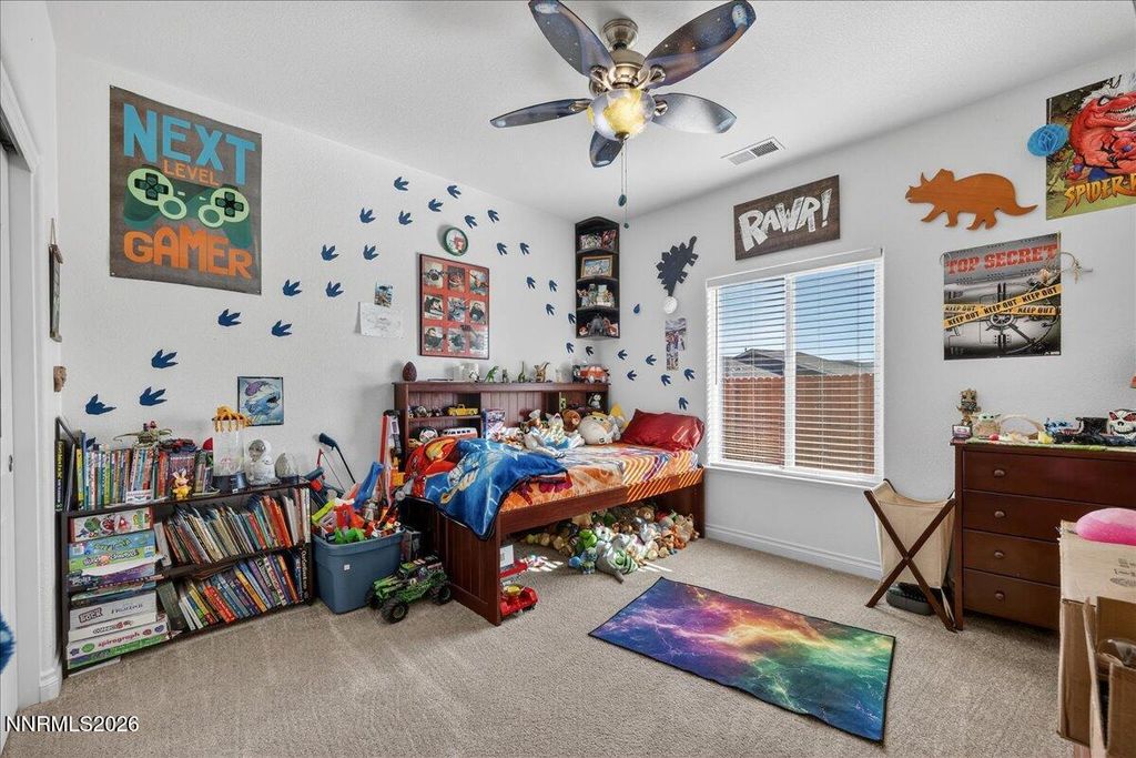 Image 24 of property listing at 18753 Rye Patch Court, Reno, NV 89508