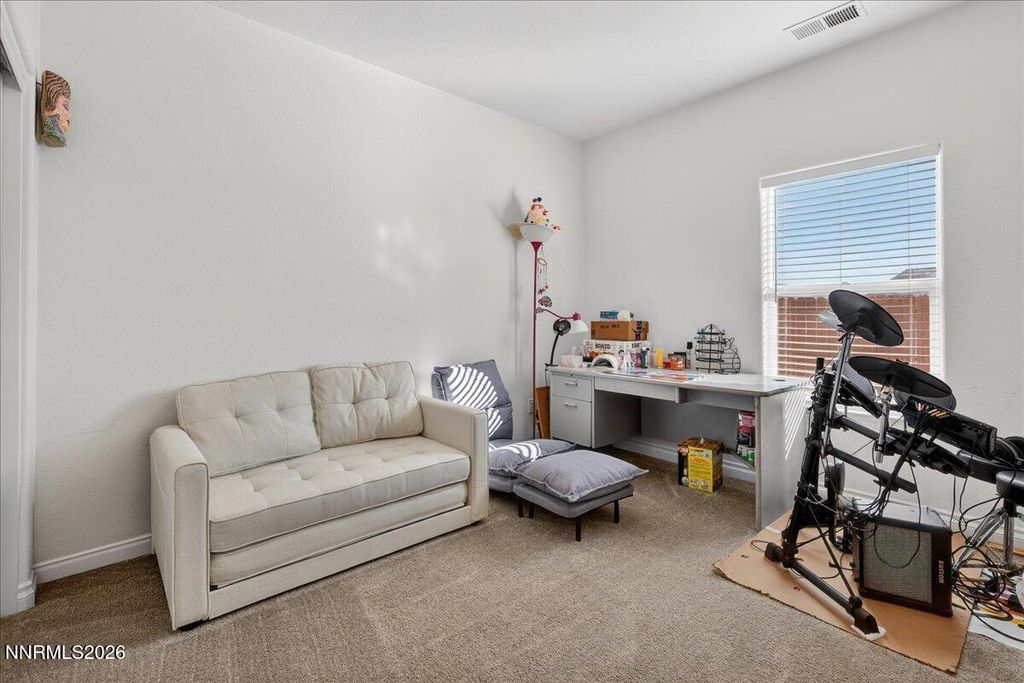 Image 26 of property listing at 18753 Rye Patch Court, Reno, NV 89508