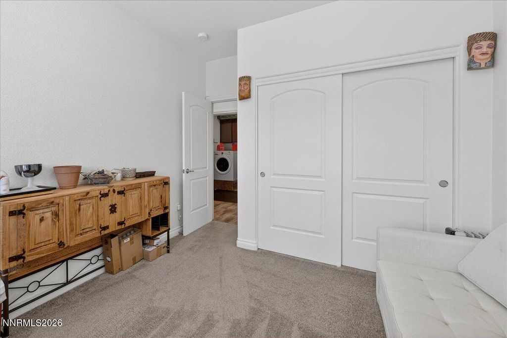 Image 27 of property listing at 18753 Rye Patch Court, Reno, NV 89508