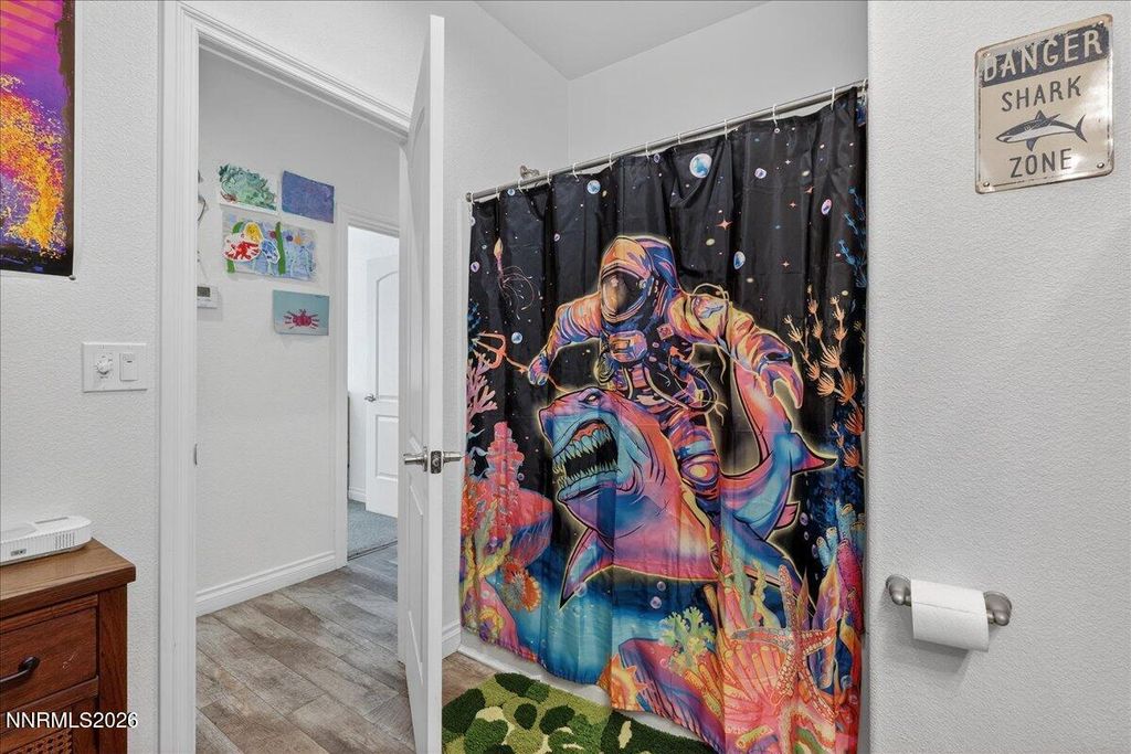 Image 29 of property listing at 18753 Rye Patch Court, Reno, NV 89508