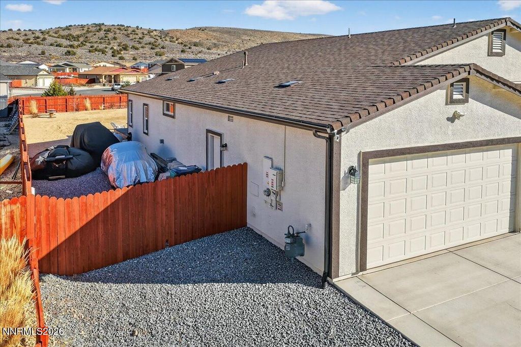 Image 37 of property listing at 18753 Rye Patch Court, Reno, NV 89508