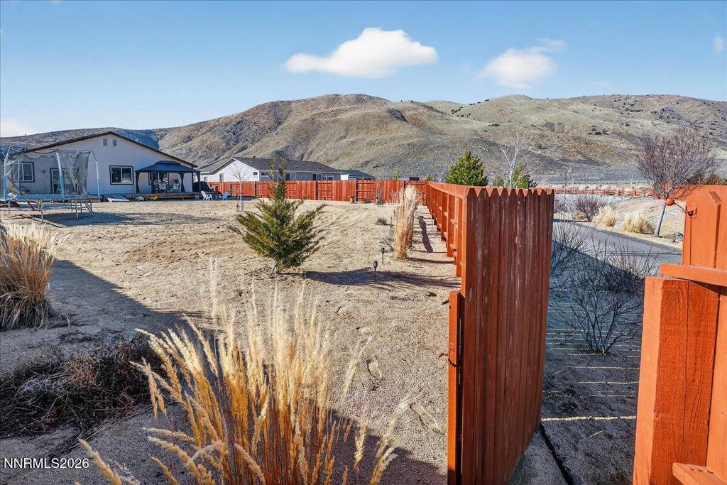 Image 39 of property listing at 18753 Rye Patch Court, Reno, NV 89508