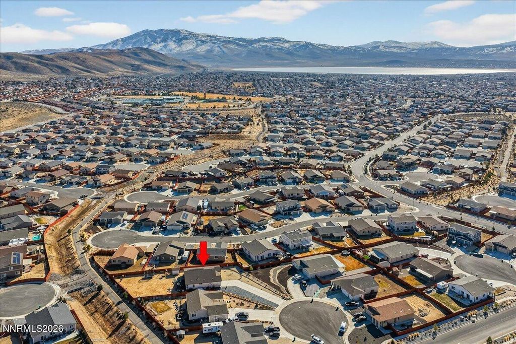 Image 46 of property listing at 18753 Rye Patch Court, Reno, NV 89508