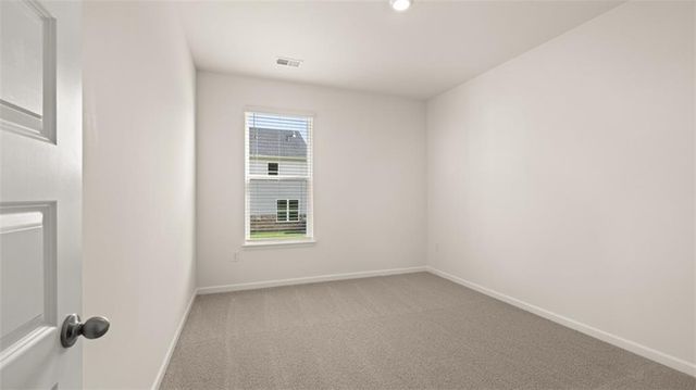 1907 Endress Circle, Hampton, GA 30228