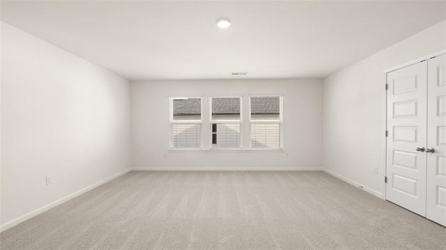1907 Endress Circle, Hampton, GA 30228