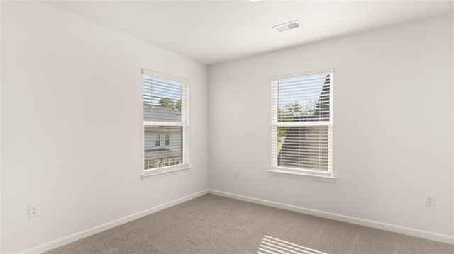 1907 Endress Circle, Hampton, GA 30228