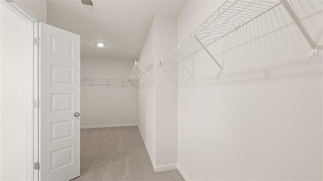 1907 Endress Circle, Hampton, GA 30228