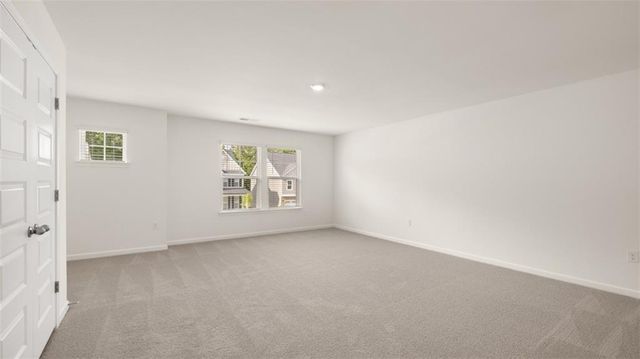 1907 Endress Circle, Hampton, GA 30228