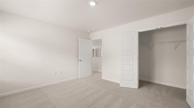 1907 Endress Circle, Hampton, GA 30228