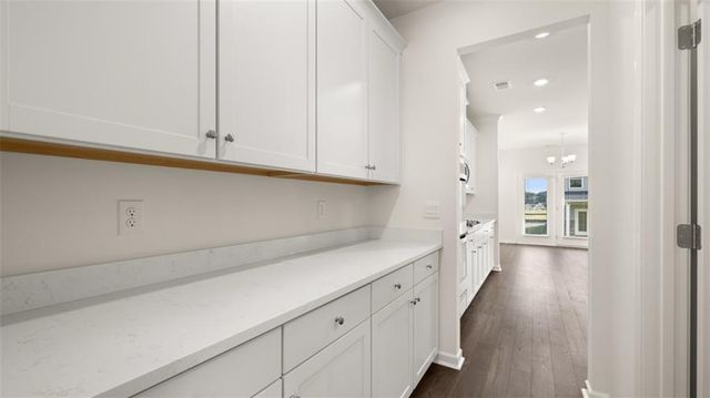 1907 Endress Circle, Hampton, GA 30228
