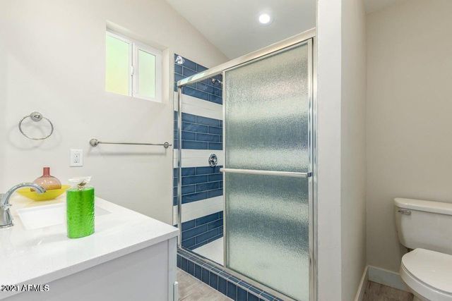 814 S 1st Avenue, Phoenix, AZ 85003