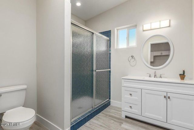 814 S 1st Avenue, Phoenix, AZ 85003